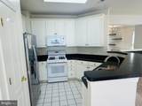 262 Fountain Green Lane - Photo 6