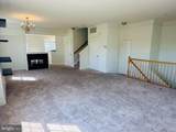 262 Fountain Green Lane - Photo 7