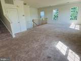 262 Fountain Green Lane - Photo 8