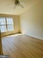 262 Fountain Green Lane - Photo 9