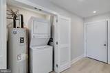 1533-1535 Ridge Avenue - Photo 13