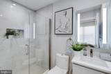 1533-1535 Ridge Avenue - Photo 15