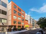 1533-1535 Ridge Avenue - Photo 18