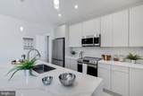 1533-1535 Ridge Avenue - Photo 2