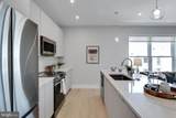 1533-1535 Ridge Avenue - Photo 3