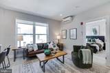 1533-1535 Ridge Avenue - Photo 5