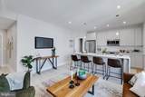 1533-1535 Ridge Avenue - Photo 8