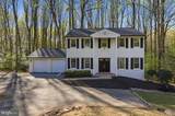 12136 Westwood Hills Drive - Photo 1