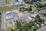 907 Sylvan Street - Photo 10