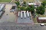 907 Sylvan Street - Photo 11