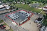 907 Sylvan Street - Photo 12