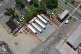 907 Sylvan Street - Photo 14