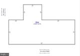907 Sylvan Street - Photo 15