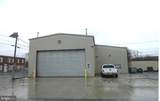 907 Sylvan Street - Photo 16