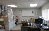 907 Sylvan Street - Photo 19