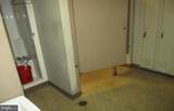 907 Sylvan Street - Photo 20