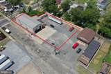 907 Sylvan Street - Photo 3