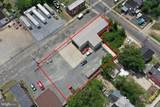907 Sylvan Street - Photo 4
