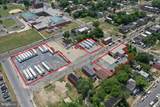 907 Sylvan Street - Photo 7