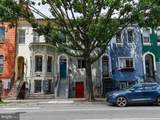 1904 9TH Street - Photo 1