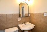 1904 9TH Street - Photo 11