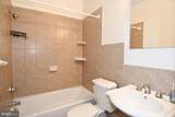 1904 9TH Street - Photo 12