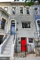 1904 9TH Street - Photo 13