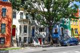 1904 9TH Street - Photo 14