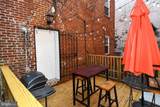 1904 9TH Street - Photo 15