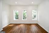 1904 9TH Street - Photo 16
