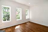 1904 9TH Street - Photo 17