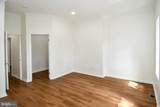 1904 9TH Street - Photo 18