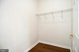 1904 9TH Street - Photo 19