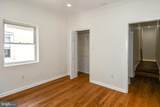 1904 9TH Street - Photo 2