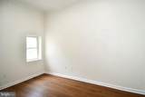 1904 9TH Street - Photo 20