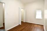 1904 9TH Street - Photo 21