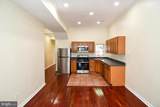 1904 9TH Street - Photo 24