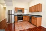 1904 9TH Street - Photo 25