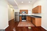 1904 9TH Street - Photo 26