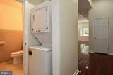 1904 9TH Street - Photo 27