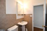 1904 9TH Street - Photo 28
