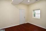 1904 9TH Street - Photo 29