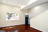 1904 9TH Street - Photo 3