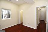 1904 9TH Street - Photo 30