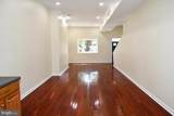 1904 9TH Street - Photo 5