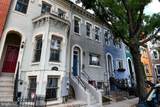1904 9TH Street - Photo 6
