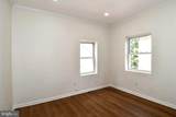 1904 9TH Street - Photo 8