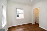 1904 9TH Street - Photo 9