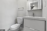 1602 Lecount Street - Photo 10