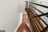 1602 Lecount Street - Photo 11